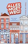 Alles moet weg! H...
