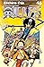 One Piece. New Edition, Vol. 46