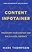 Content Infotainer: Transfo...