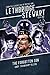 The Forgotten Son: From the Classic Era of Doctor Who (Lethbridge-Stewart - Series 1)
