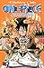 One Piece, Vol. 45