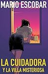 La cuidadora y la...