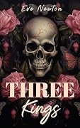 Three Kings: Harem inverso della mafia oscura