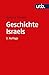Geschichte Israels (Grundwi...