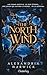 The North Wind (The Four Winds, #1)