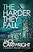 The Harder They Fall (The D...