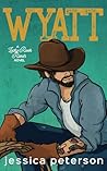 Wyatt