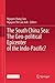 The South China Sea by Nguyen Hung Son