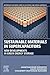 Sustainable Materials in Su...