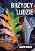 Brzydcy ludzie