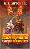 Helen Highwater and the Burning Eye