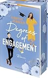 Degrees of Engage...