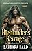 Highlander's Revenge (Highlanders Fighting For Love)