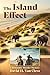 The Island Effect: A Romant...