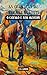 O CAVALO E SEU MENINO: AS CRÔNICAS DE NÁRNIA VOL. III (Portuguese Edition)