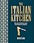 The Italian Kitchen: More t...