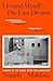I Found Myself...The Last Dreams: A unique volume by the Nobel prize-winning Egyptian author, of vivid dreams and nightly wanderings through Cairo