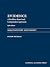 Evidence: 2025 Statutory Supplement