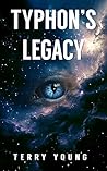 Typhon's Legacy