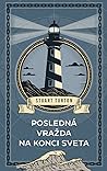 Posledná vražda n...