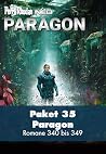 Perry Rhodan Neo ...