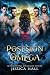 La Posesión de Omega (Possesion #2)
