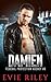 Damien (Federal Protection ...