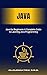 Java for Beginners: A Compl...