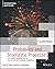 Probability and Stochastic Processes by Roy D. Yates