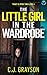The Little Girl in the Ward...