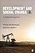 Development and Social Chan...