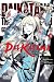 Goblin Slayer Side Story II: Dai Katana, Vol. 4 (manga)
