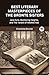 Best Literary Masterpieces ...