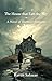 The House That Eats the Sky by Raven Salazar