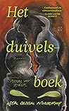 Het duivelsboek