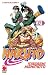 Naruto. Vol. 10