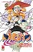 Naruto. Vol. 12 by Masashi Kishimoto Naruto. Vol. 12 by Masashi Kishimoto