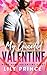 My Guarded Valentine (Hope ...