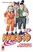 Naruto. Vol. 21