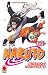 Naruto. Vol. 23