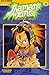 Shaman King 1