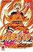 Naruto. Vol. 26