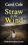 Straw in the Wind
