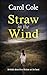 Straw in the Wind (DI Callum MacLean #2)