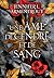 Une âme de cendre et de sang (Le Sang et la Cendre, #5)