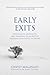 Early Exits: Spirituality, ...