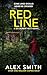 Red Line (DCI Kett #17)