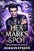 Hex Marks The Spot