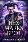 Hex Marks The Spot