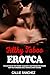 FILTHY TABOO SHORT EROTCA: ...